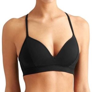 Athleta Wherever Bra